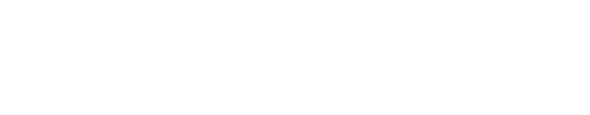 DESTINO